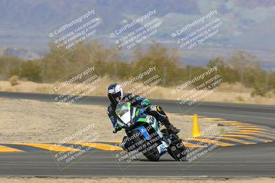 media/Mar-11-2023-SoCal Trackdays (Sat) [[bae20d96b2]]/Turn 7 (10am)/